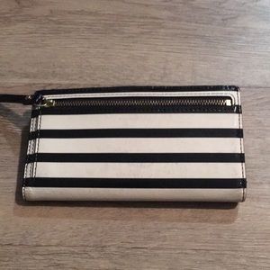 kate spade Bags - Kate spade kate spade Bags - Kate spade